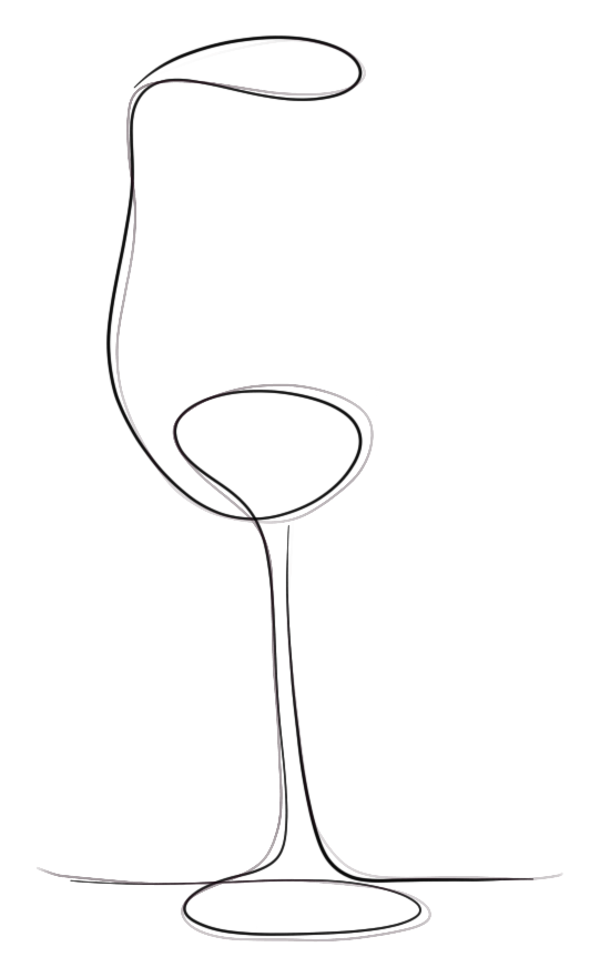 Illustrazione calica