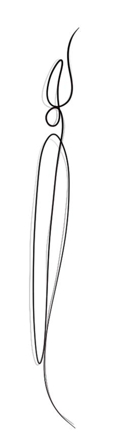 Illustrazione pennello